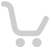 Заказ