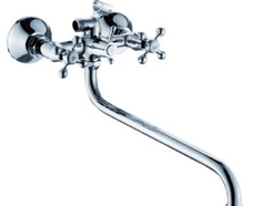 B22-065 Смеситель универсальный