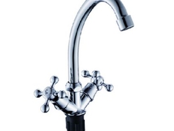 B49-065 Смеситель для кухни