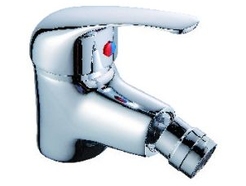 B50-021 Смеситель гигиенический для биде