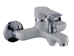 P30237-7 Смеситель ванны