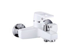 P3030-7 Cмеситель для ванны