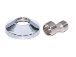 509SCH0504 Комплект  Эксцентрик 1/2