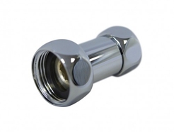 730SCH1004 Прямое соединение 1