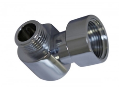 751SCH0504 Уголок  3/4