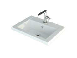 Раковина Andrea-50