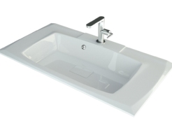 Раковина Alex-80