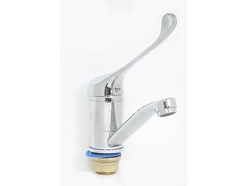 АР-08/1М Смеситель для умывальника