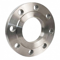 Фланец 100-16 атм. ГОСТ33259-2015