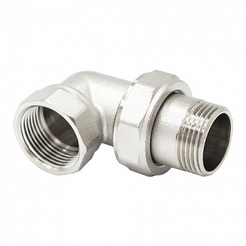 Соединитель угловой 1