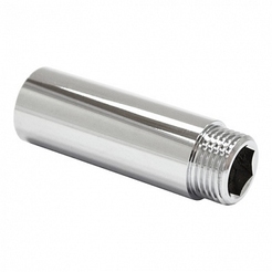 Удлинитель 1/2