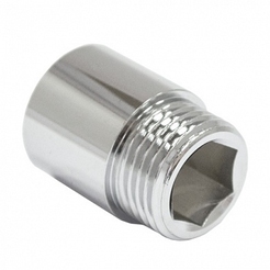 Удлинитель  3/4