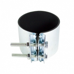 Хомут ремонтный Краб (1 1/2