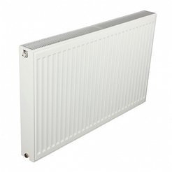 Стальной панельный радиатор NED C-22 500х1200