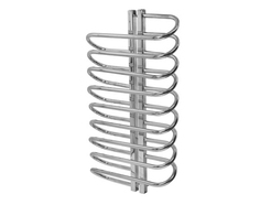 Полотенцесушитель Mario Palermo 1410х500/50