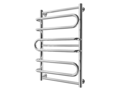 Полотенцесушитель Mario Nizza 700х430/400