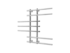 Полотенцесушитель Mario Symphony 700х770/160